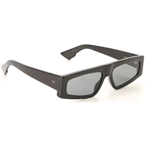 dior sunglasses on sale